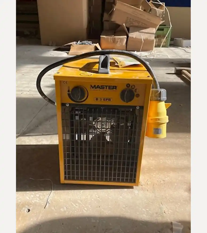 2017 Master B3 EPB W110 - Master Other Construction Equipment - master-other-construction-equipment-b3-epb-w110-cfdc3ae1-1.jpg