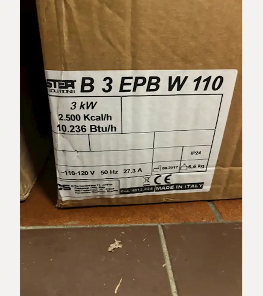 2017 Master B3 EPB W110 - Master Other Construction Equipment - master-other-construction-equipment-b3-epb-w110-cfdc3ae1-3.jpeg