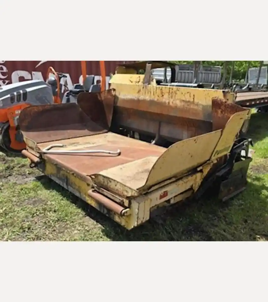  Mauldin 690E Track Paver - Mauldin Asphalt & Conrete - mauldin-asphalt-conrete-690e-track-paver-3fa485bc-1.jpg