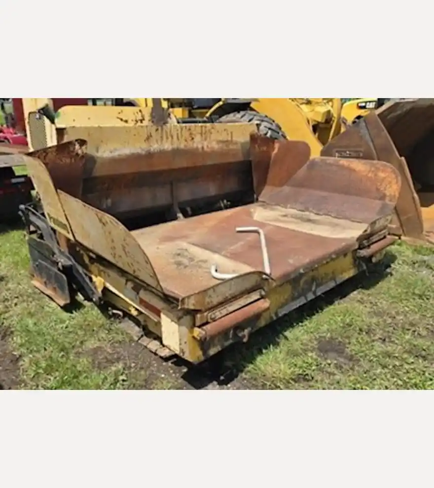  Mauldin 690E Track Paver - Mauldin Asphalt & Conrete - mauldin-asphalt-conrete-690e-track-paver-3fa485bc-3.jpg