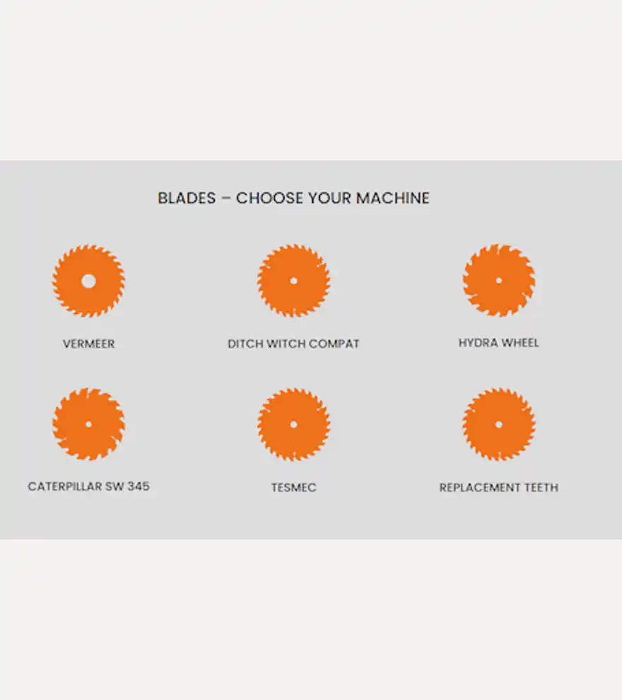  McCown Technology Corporation Microtrenching SAW blades - McCown Technology Corporation Asphalt & Conrete - mccown-technology-corporation-asphalt-conrete-microtrenching-saw-blades-be959c60-1.png