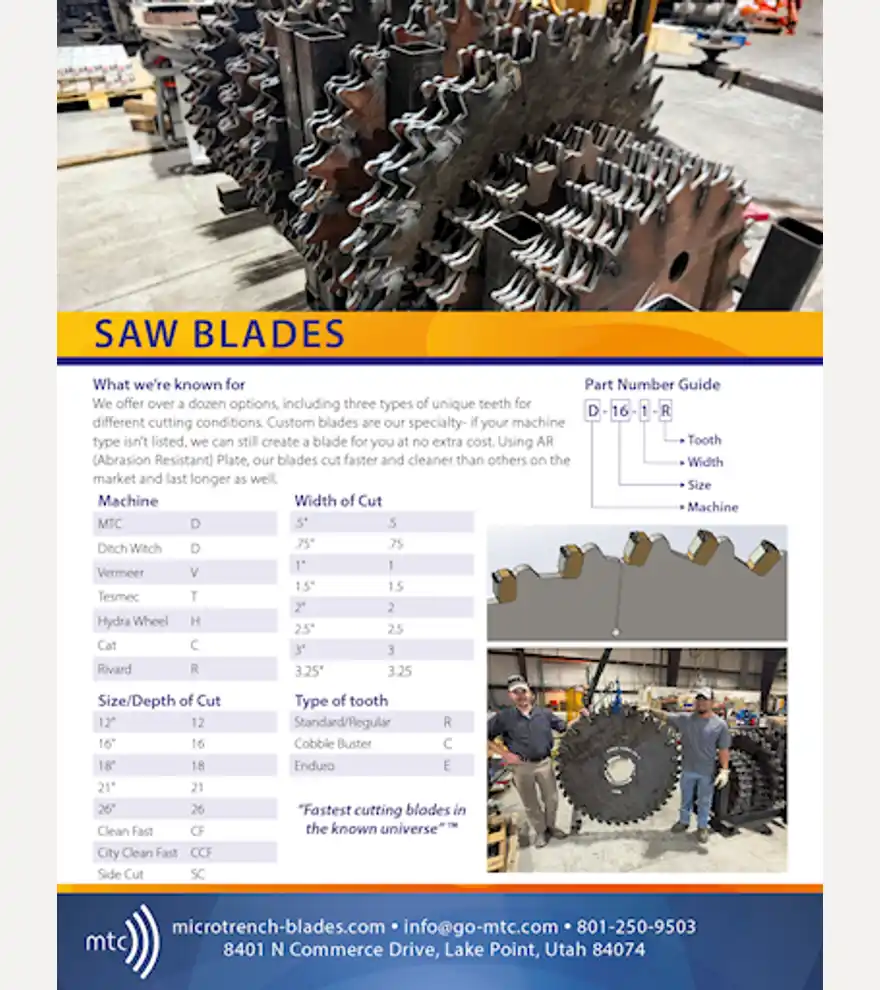  McCown Technology Corporation Microtrenching SAW blades - McCown Technology Corporation Asphalt & Conrete - mccown-technology-corporation-asphalt-conrete-microtrenching-saw-blades-be959c60-2.png