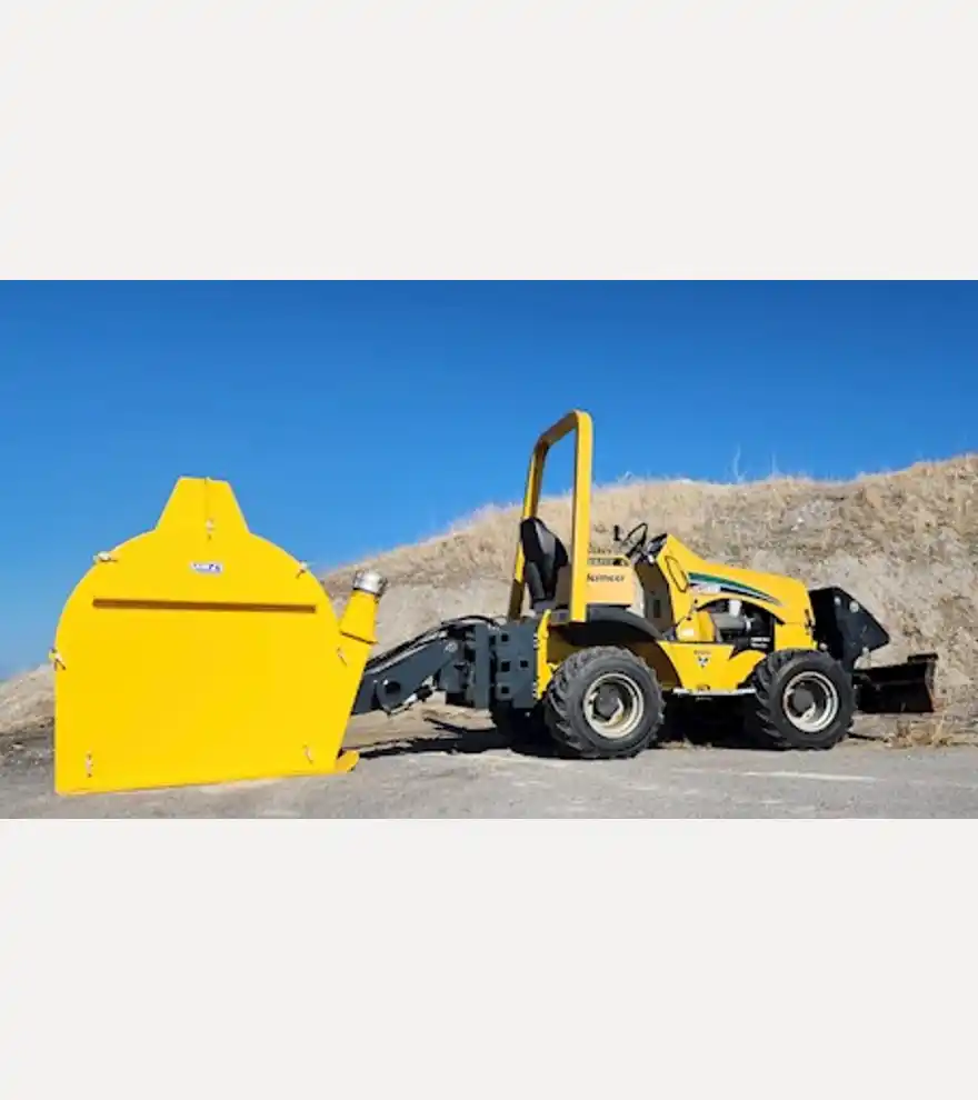 2025 McCown Technology Corporation Full Saw Attachment Saw21-F - McCown Technology Corporation Attachments - mccown-technology-corporation-attachments-full-saw-attachment-saw21-f-ba752f53-1.jpg