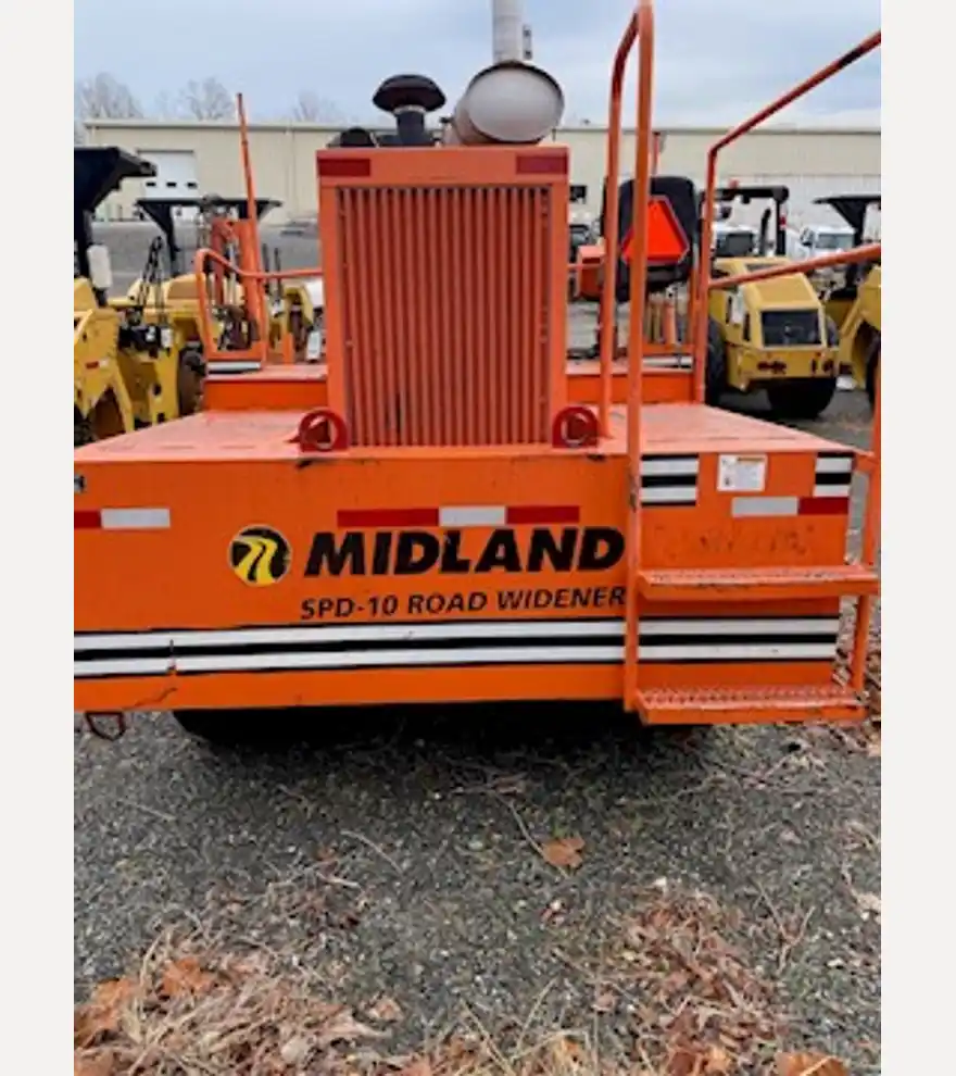 2009 Midland SPD10 Road Widener - Midland Asphalt & Conrete - midland-asphalt-conrete-spd10-road-widener-b10951c7-3.jpg