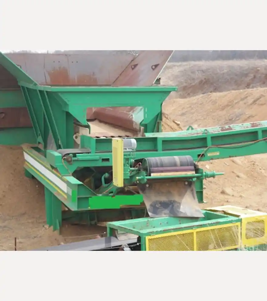  MISC 36 Ground - MISC Aggregate Equipment - misc-aggregate-equipment-36-ground-e6b37bb7-6.jpg