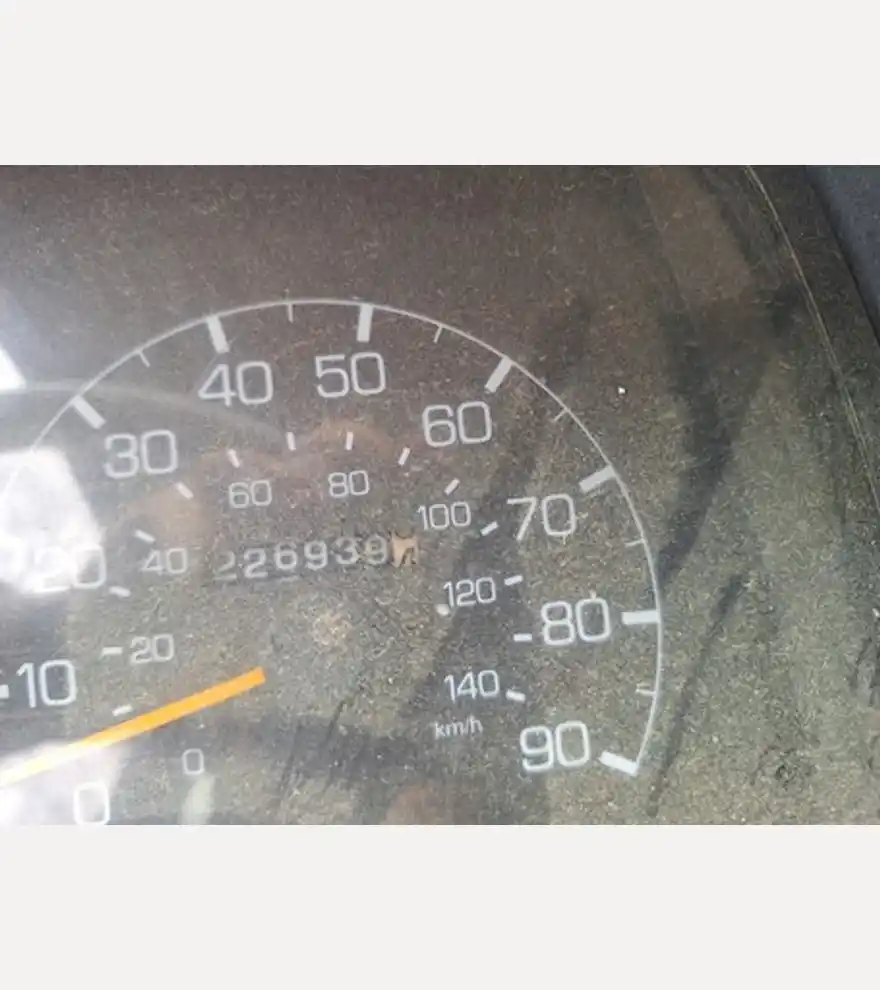 1998 Mitsubishi Fuso-FM657 - Mitsubishi Dump Trucks - mitsubishi-dump-trucks-fuso-fm657-d2c4b1c7-8.jpg