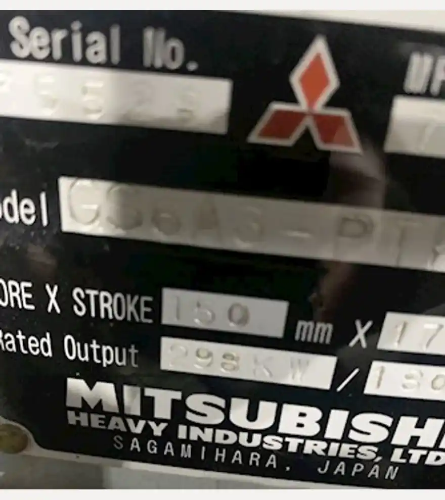  Mitsubishi 250 KW Natural Gas - Mitsubishi Generators - mitsubishi-generators-250-kw-natural-gas-53e3a62a-4.jpg