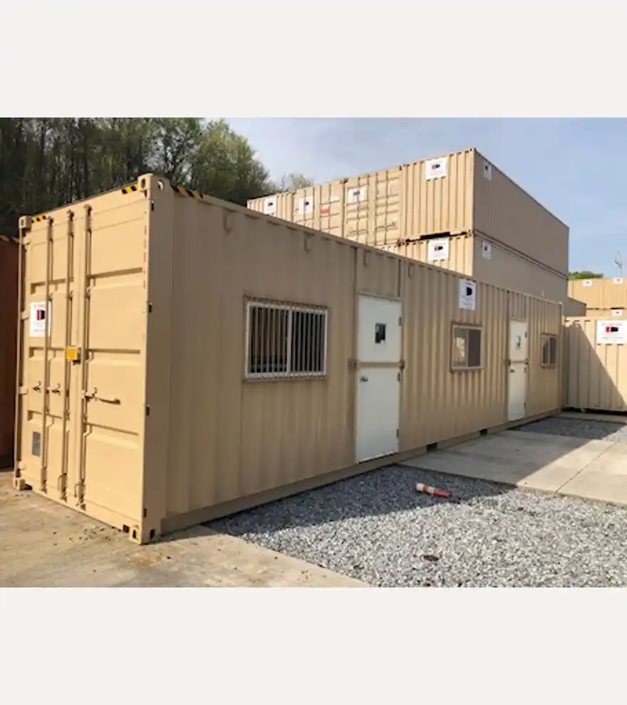 2022 MMS HGD40 - MMS Other Trucks & Trailers - mms-other-trucks-trailers-hgd40-3c491240-1.jpg