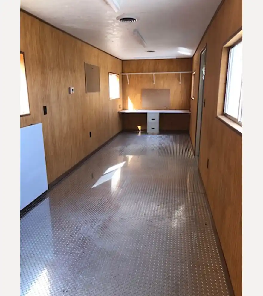 2022 MMS HGD40 - MMS Other Trucks & Trailers - mms-other-trucks-trailers-hgd40-3c491240-2.jpg