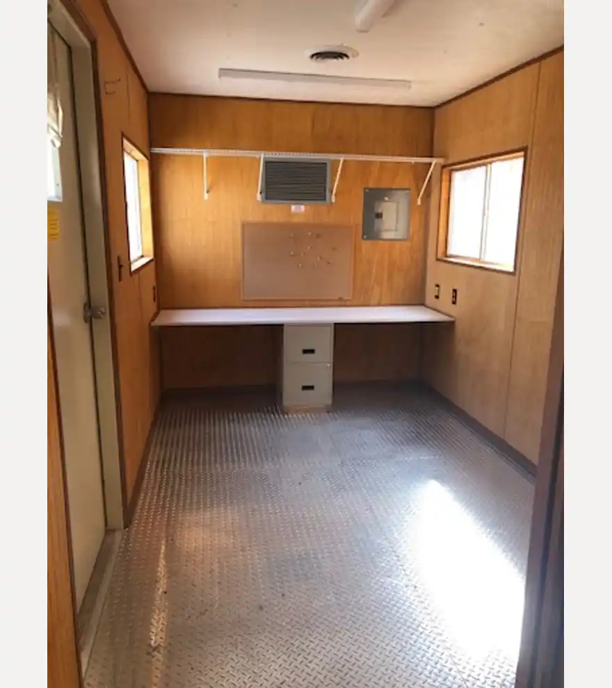 2022 MMS HGD40 - MMS Other Trucks & Trailers - mms-other-trucks-trailers-hgd40-3c491240-3.jpg