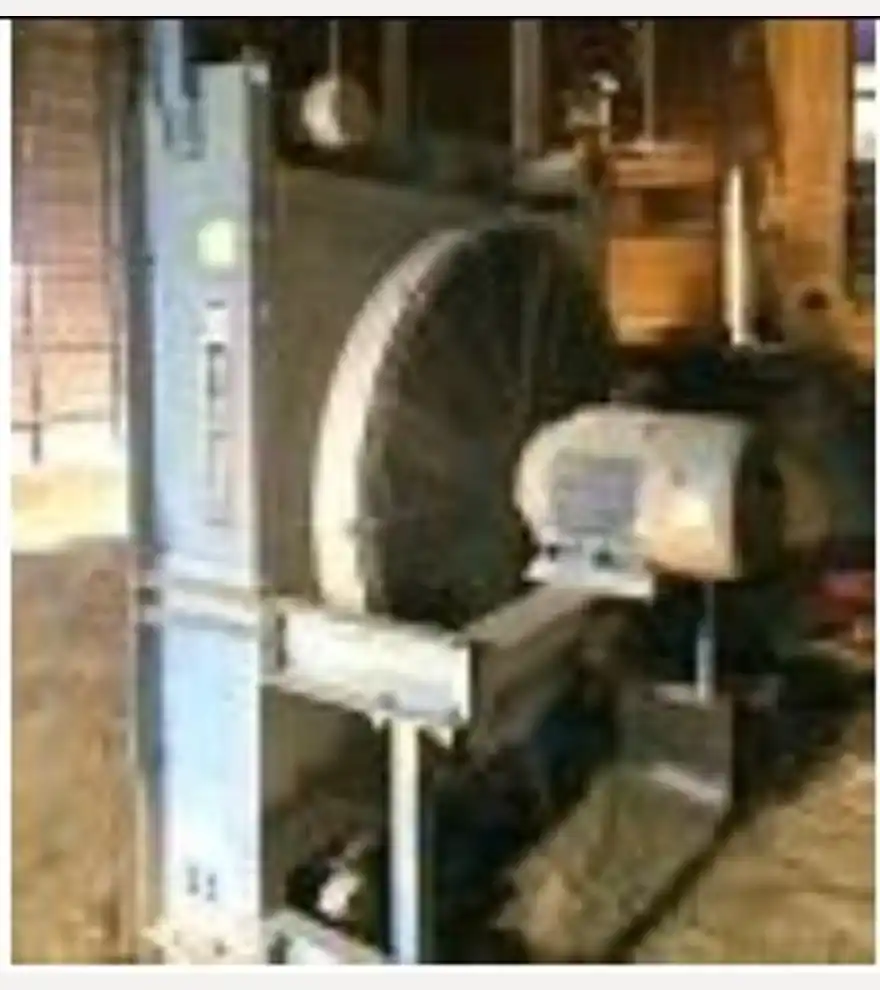  Modine Radiators 800 KW - Modine Generators - modine-generators-radiators-800-kw-66f1596a-1.jpg