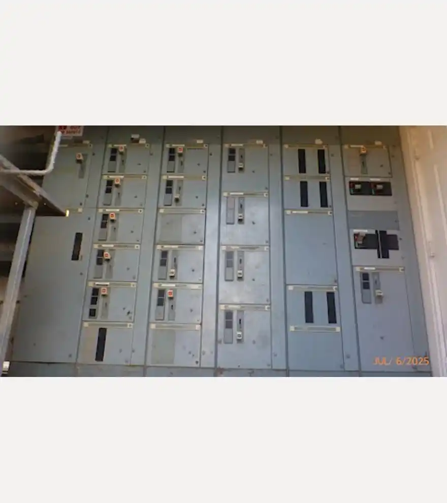 2021 MTU DS400 - MTU Aggregate Equipment - mtu-aggregate-equipment-ds400-3cb253c3-1.JPG