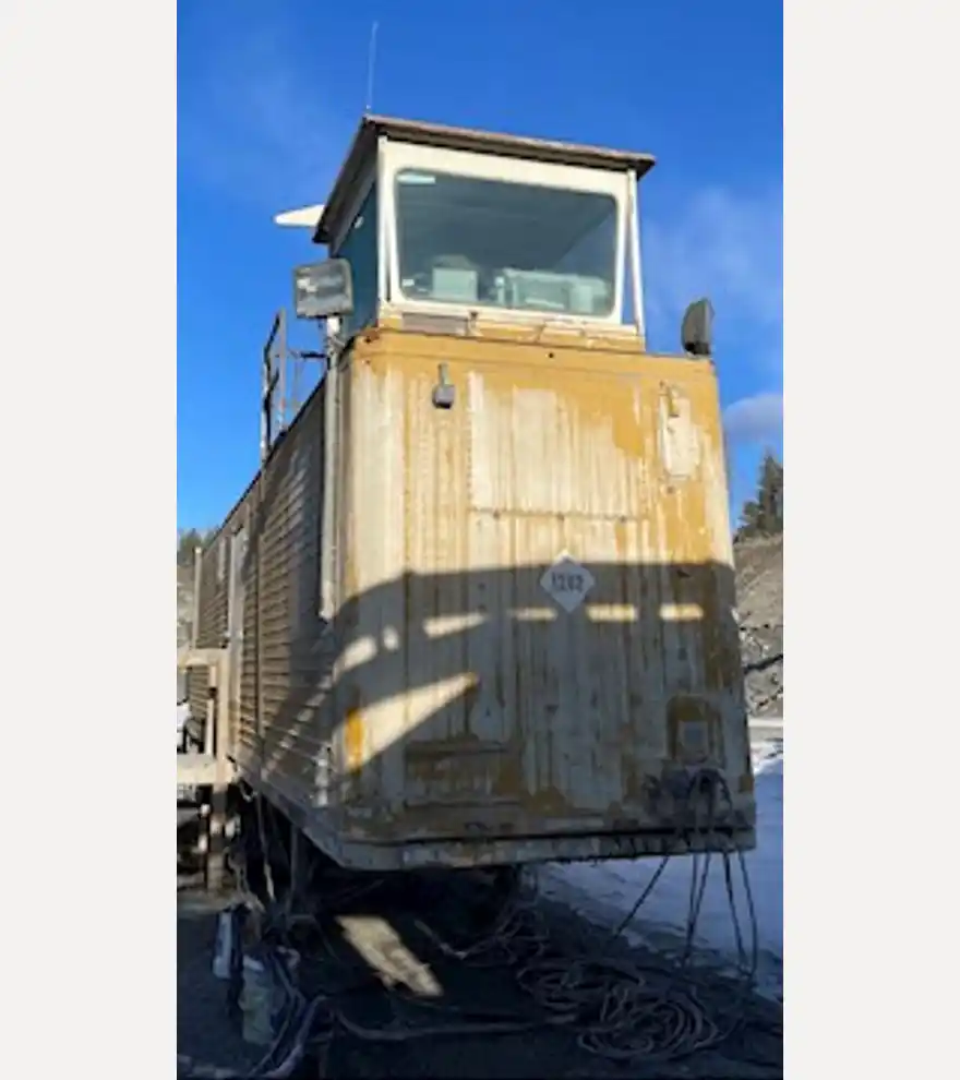 2021 MTU DS400 - MTU Aggregate Equipment - mtu-aggregate-equipment-ds400-3cb253c3-1.jpg