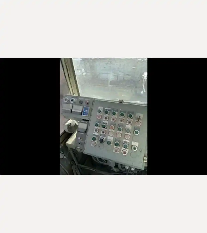 2021 MTU DS400 - MTU Aggregate Equipment - mtu-aggregate-equipment-ds400-3cb253c3-2.jpg