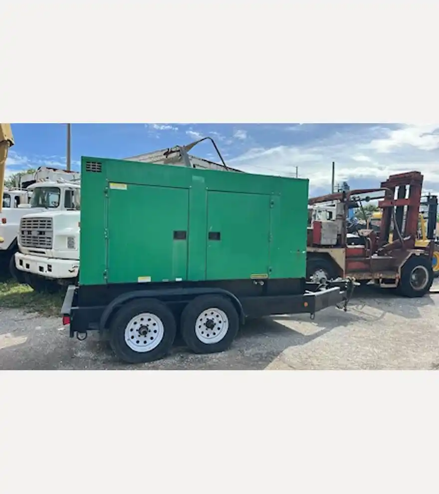 2015 Multiquip DCA 125 Towable Generator - Multiquip Generators - multiquip-generators-dca-125-towable-generator-709a1b29-1.jpg