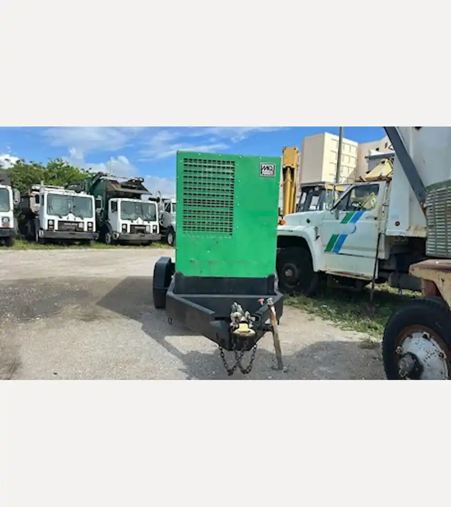 2015 Multiquip DCA 125 Towable Generator - Multiquip Generators - multiquip-generators-dca-125-towable-generator-709a1b29-2.jpg