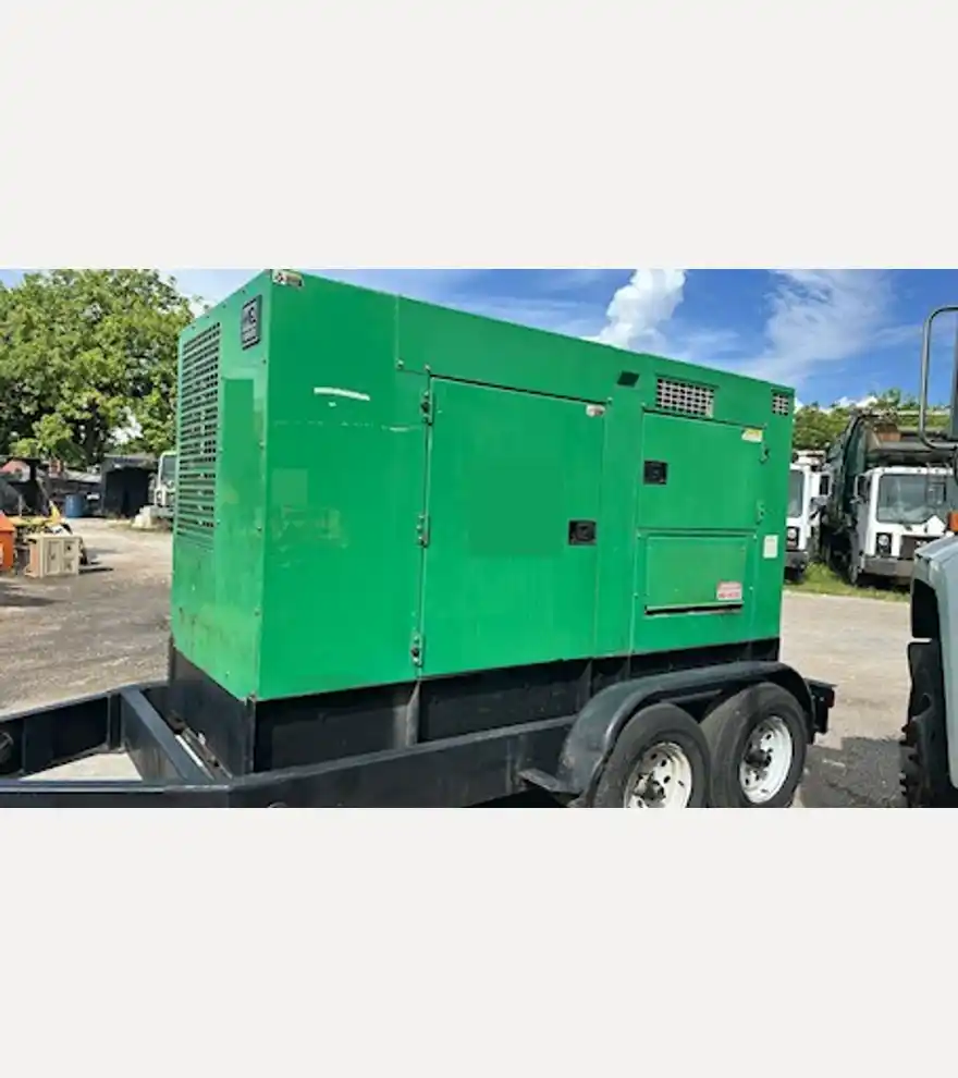 2015 Multiquip DCA 125 Towable Generator - Multiquip Generators - multiquip-generators-dca-125-towable-generator-709a1b29-3.jpg