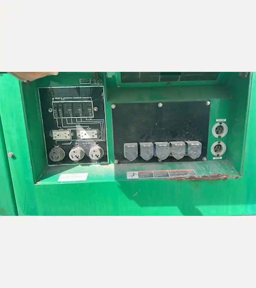 2015 Multiquip DCA 125 Towable Generator - Multiquip Generators - multiquip-generators-dca-125-towable-generator-709a1b29-4.jpg