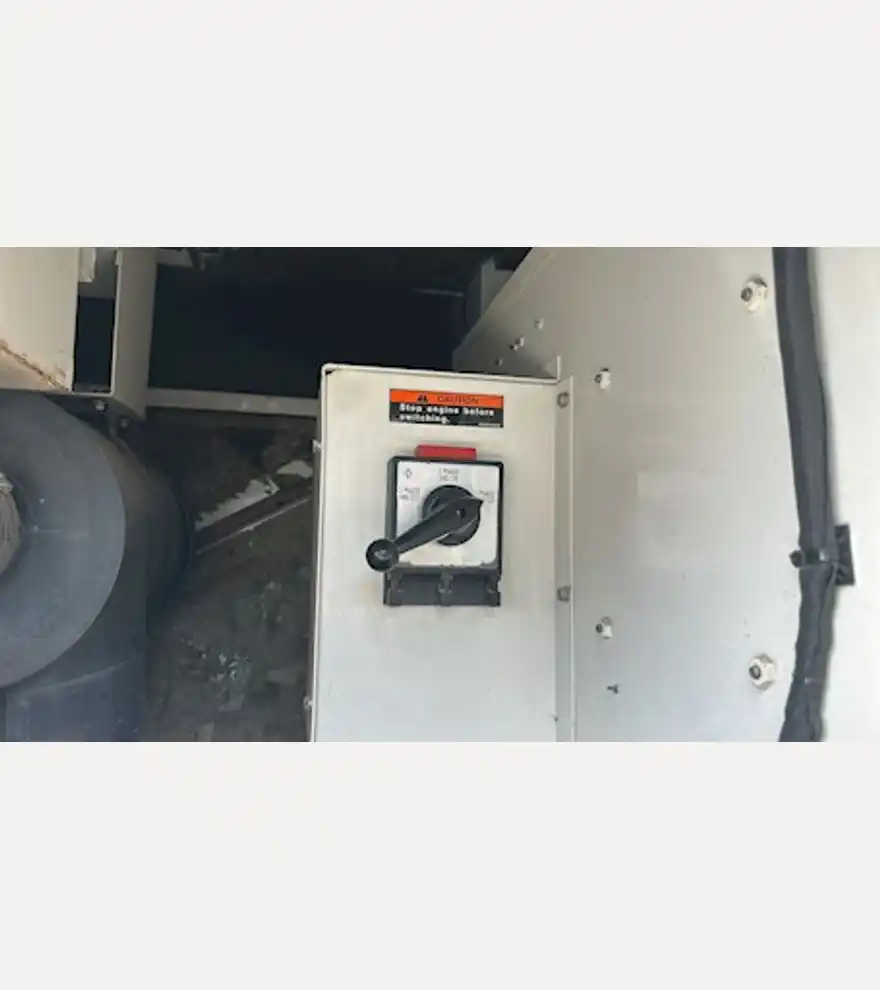 2015 Multiquip DCA 125 Towable Generator - Multiquip Generators - multiquip-generators-dca-125-towable-generator-709a1b29-6.jpg
