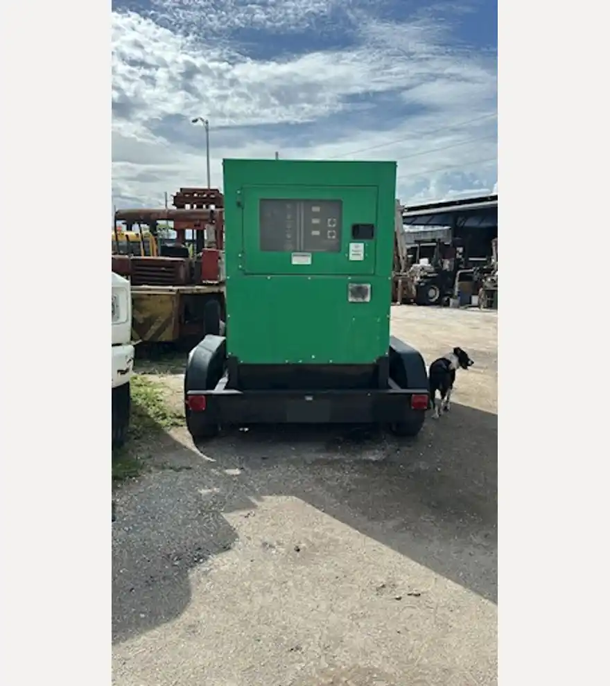 2015 Multiquip DCA 125 Towable Generator - Multiquip Generators - multiquip-generators-dca-125-towable-generator-709a1b29-9.jpg