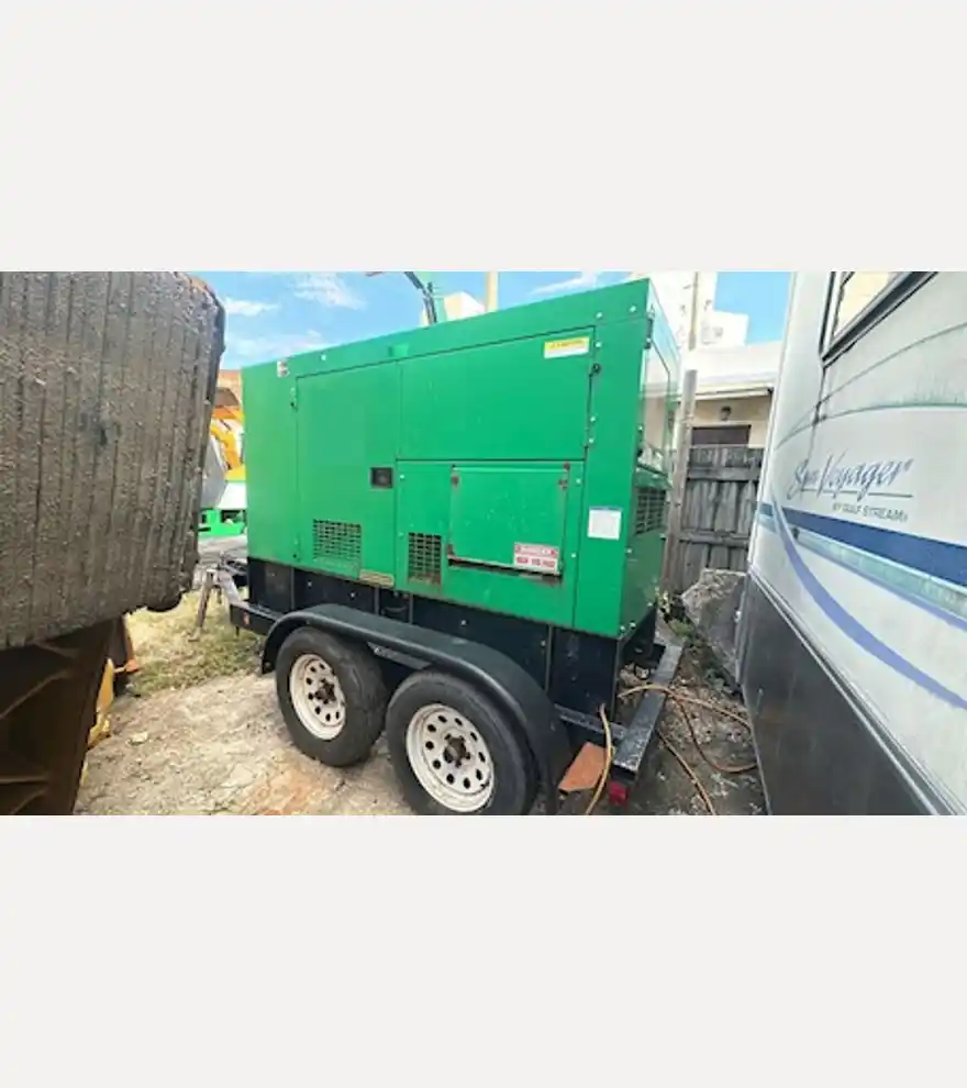 2014 Multiquip DCA 70 SS J U 4 Towable Generator - Multiquip Generators - multiquip-generators-dca-70-ss-j-u-4-towable-generator-1e6cfb07-1.jpg