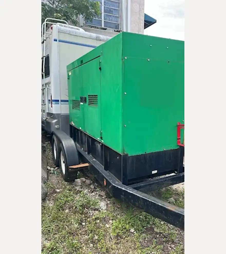 2014 Multiquip DCA 70 SS J U 4 Towable Generator - Multiquip Generators - multiquip-generators-dca-70-ss-j-u-4-towable-generator-1e6cfb07-2.jpg