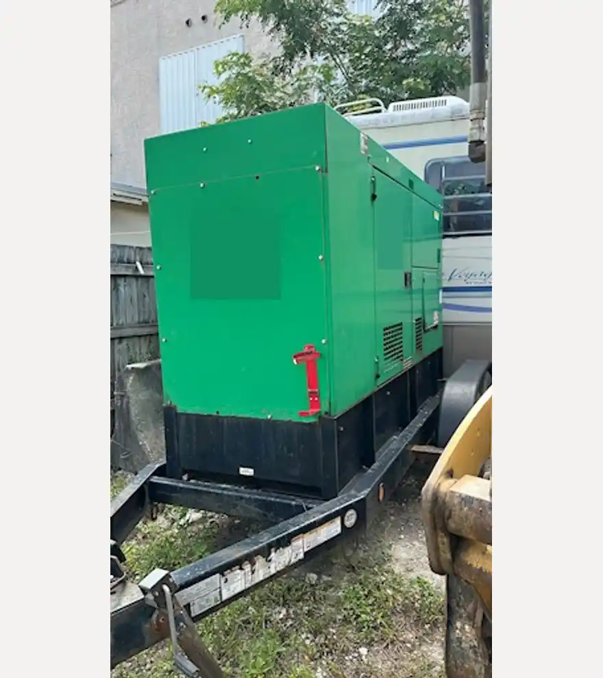 2014 Multiquip DCA 70 SS J U 4 Towable Generator - Multiquip Generators - multiquip-generators-dca-70-ss-j-u-4-towable-generator-1e6cfb07-3.jpg