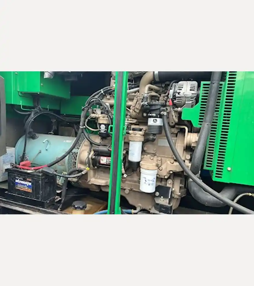 2014 Multiquip DCA 70 SS J U 4 Towable Generator - Multiquip Generators - multiquip-generators-dca-70-ss-j-u-4-towable-generator-1e6cfb07-5.jpg