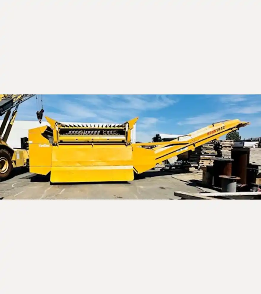 2005 Extec ROBOTRAC - Extec Aggregate Equipment - n-a-aggregate-equipment-robotrac-5b92ddf7-3.jpg
