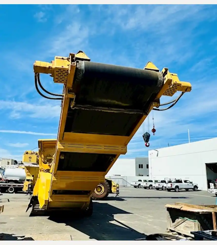 2005 Extec ROBOTRAC - Extec Aggregate Equipment - n-a-aggregate-equipment-robotrac-5b92ddf7-4.jpg