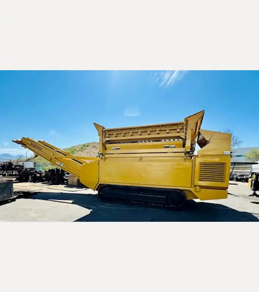 2005 Extec ROBOTRAC - Extec Aggregate Equipment - n-a-aggregate-equipment-robotrac-5b92ddf7-6.jpg
