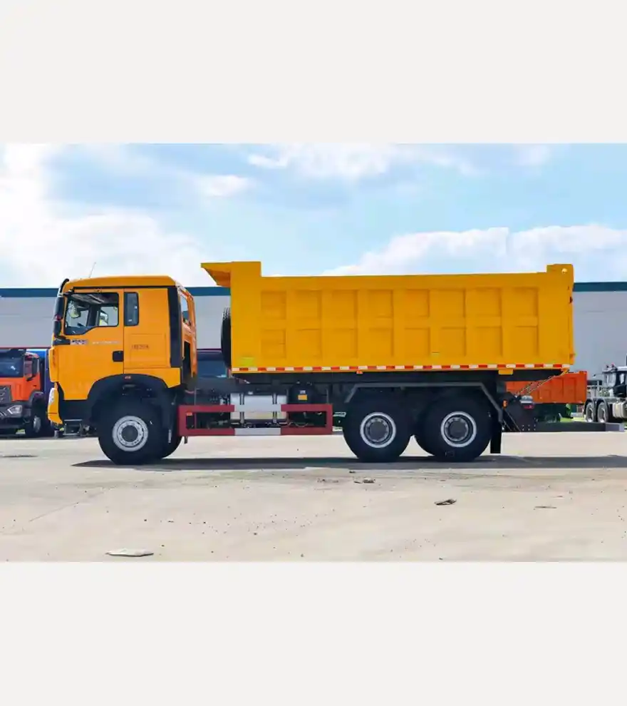 2024 N/A Heavy Duty Dump Truck - N/A Dump Trucks - n-a-dump-trucks-heavy-duty-dump-truck-1c34fd37-1.png