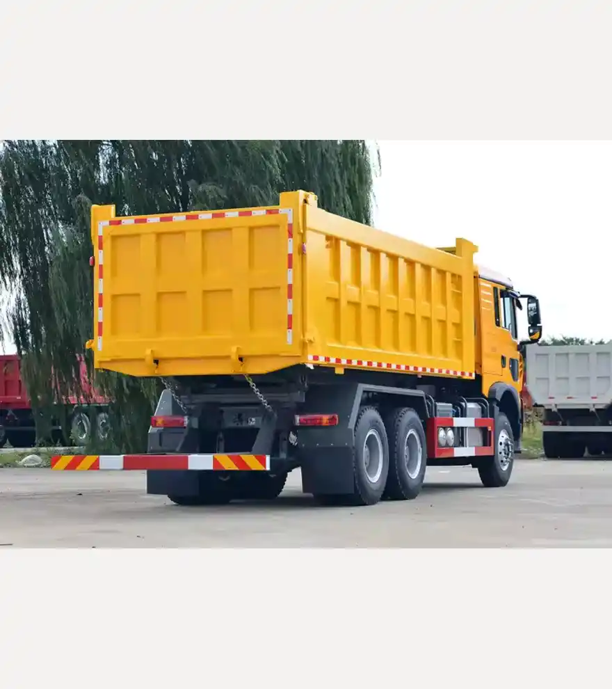 2024 N/A Heavy Duty Dump Truck - N/A Dump Trucks - n-a-dump-trucks-heavy-duty-dump-truck-1c34fd37-2.png