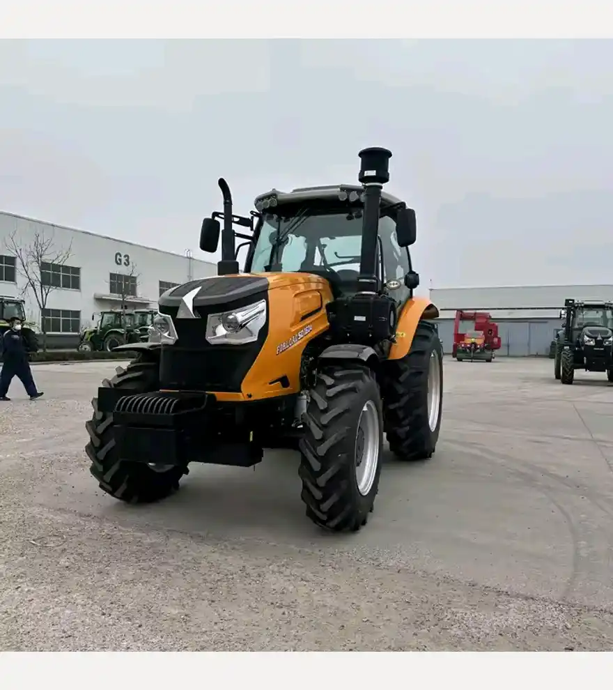  N/A SD 1604 - N/A Tractors - n-a-tractors-sd-1604-f839c239-1.png