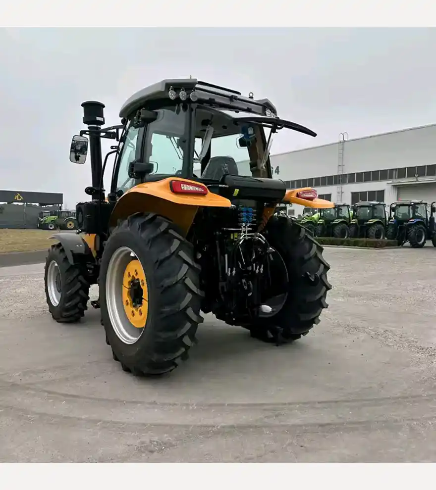 N/A SD 1604 - N/A Tractors - n-a-tractors-sd-1604-f839c239-2.png