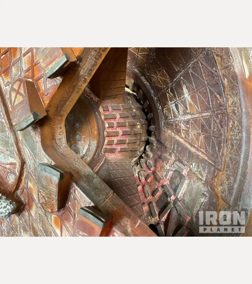 2017 N/A MTS 2000 Tunnel Boring Machine (Stk#: 3430) - N/A Tunnel & Mining - n-a-tunnel-mining-mts-2000-tunnel-boring-machine-stk-3430-ae0a6f91-5.jpg