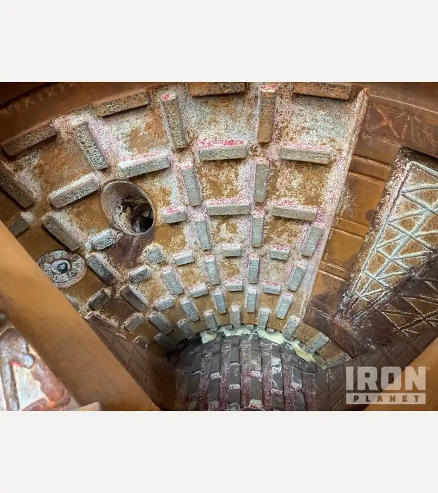 2017 N/A MTS 2000 Tunnel Boring Machine (Stk#: 3430) - N/A Tunnel & Mining - n-a-tunnel-mining-mts-2000-tunnel-boring-machine-stk-3430-ae0a6f91-6.jpg