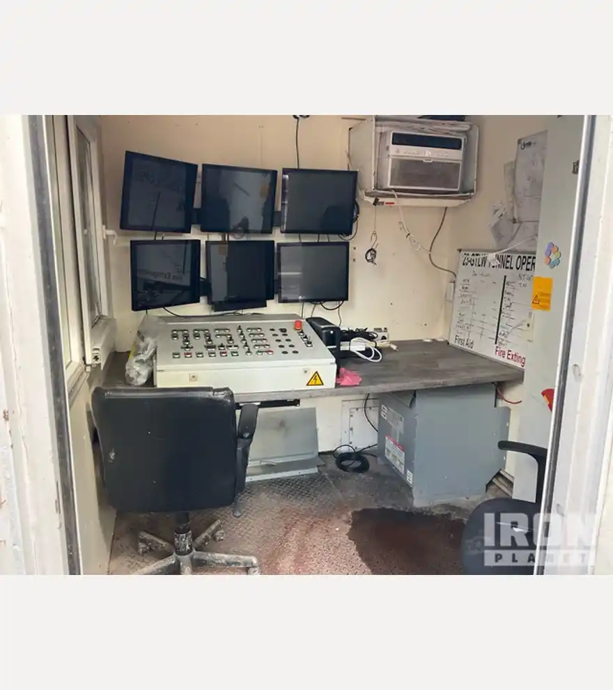 2017 N/A MTS 2000 Tunnel Boring Machine (Stk#: 3430) - N/A Tunnel & Mining - n-a-tunnel-mining-mts-2000-tunnel-boring-machine-stk-3430-ae0a6f91-7.jpg