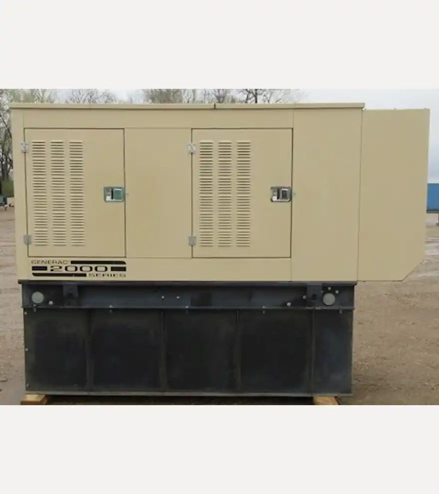2001 New Holland 1496340100 - New Holland Generators - new-holland-generators-1496340100-181df2d3-1.JPG