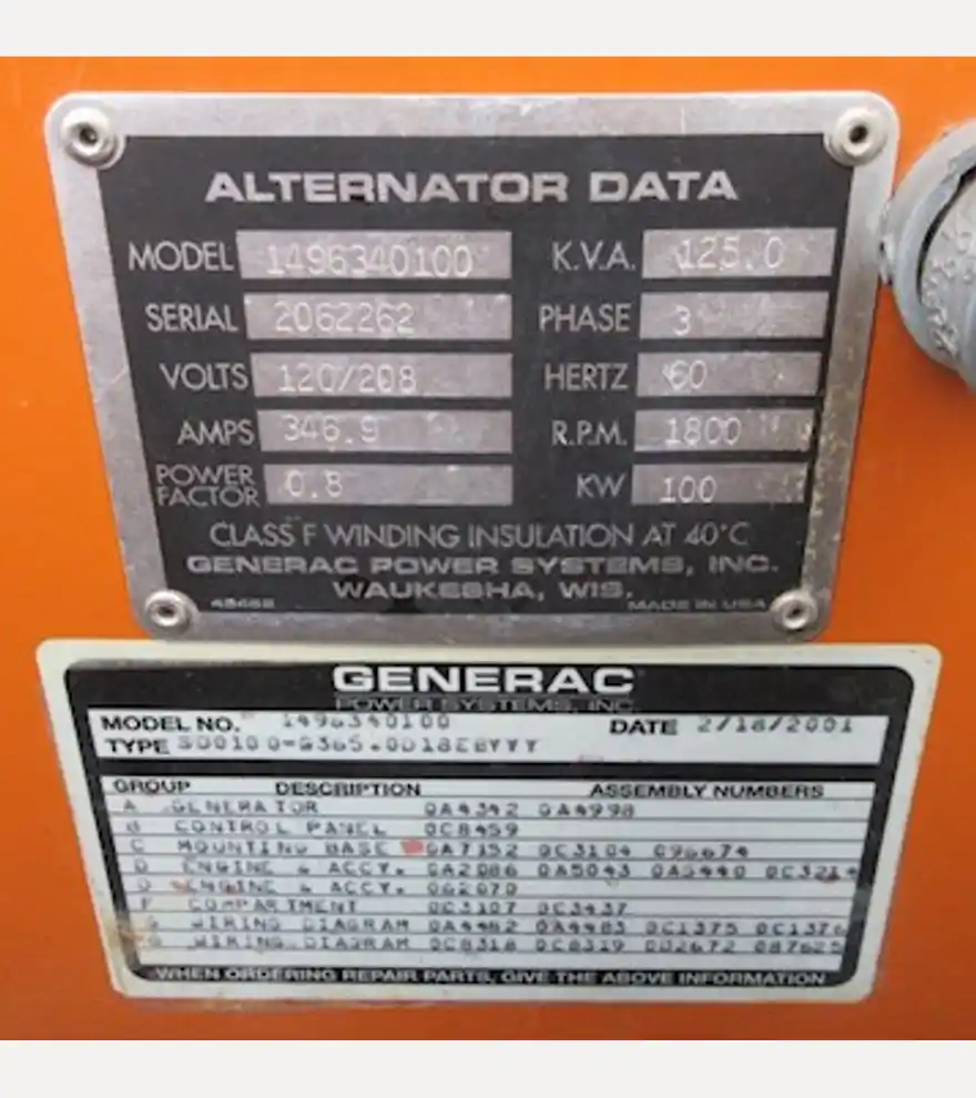 2001 New Holland 1496340100 - New Holland Generators - new-holland-generators-1496340100-181df2d3-4.JPG