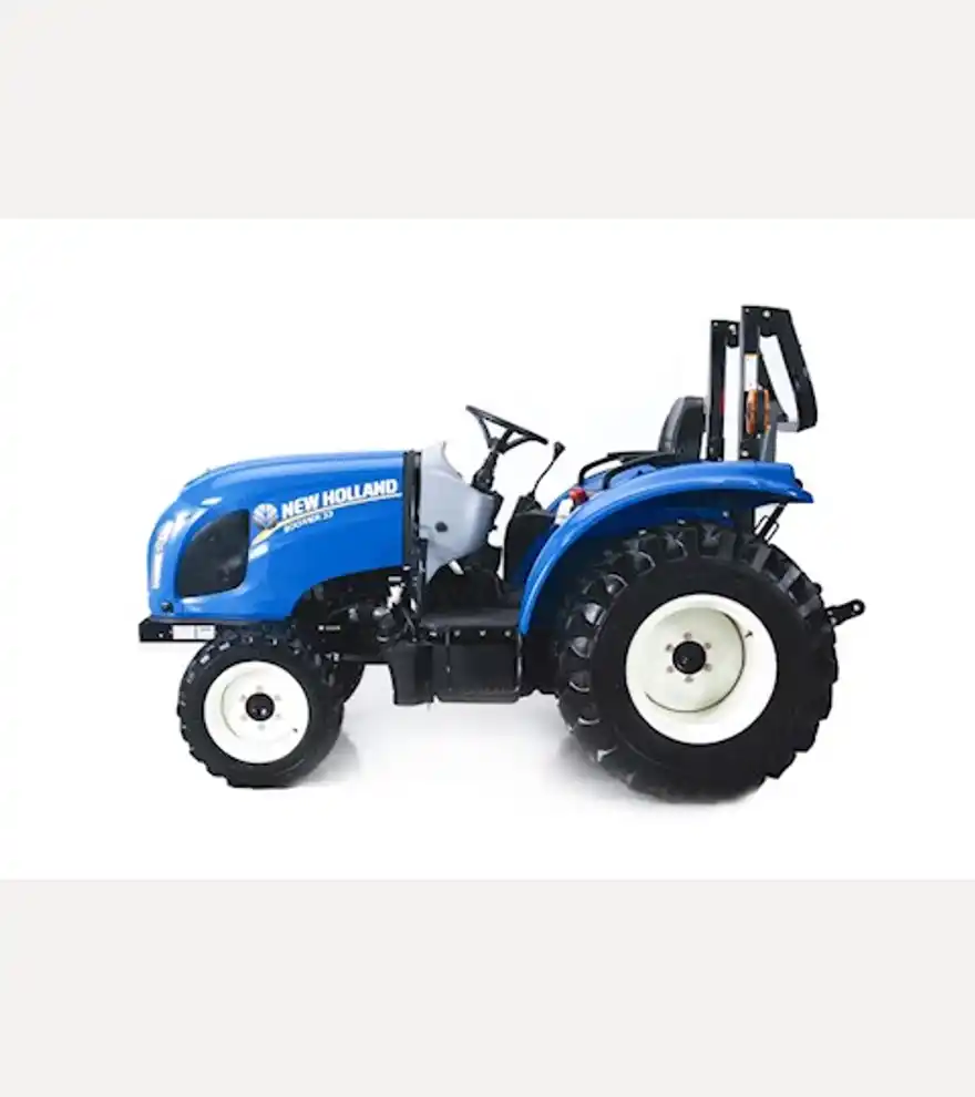 2016 New Holland Boomer 33/41 - New Holland Tractors - new-holland-tractors-boomer-33-41-581f396b-1.jpg