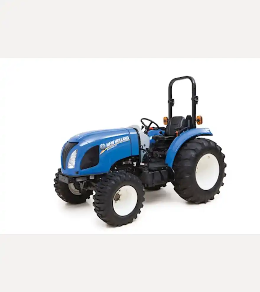 2016 New Holland Boomer 33/41 - New Holland Tractors - new-holland-tractors-boomer-33-41-581f396b-2.jpg