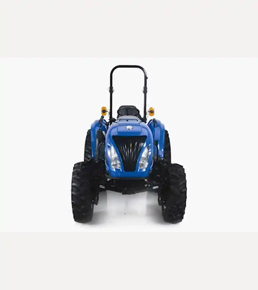 2016 New Holland Boomer 33/41 - New Holland Tractors - new-holland-tractors-boomer-33-41-581f396b-3.jpg
