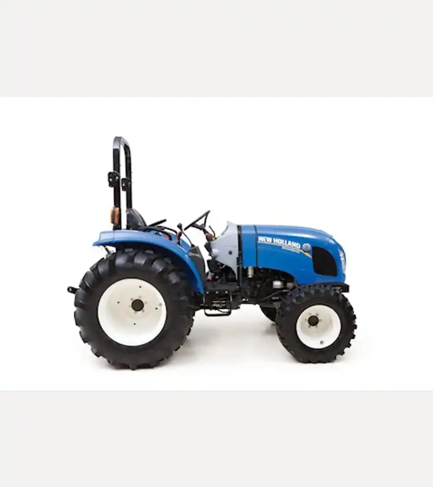 2016 New Holland Boomer 33/41 - New Holland Tractors - new-holland-tractors-boomer-33-41-581f396b-4.jpg