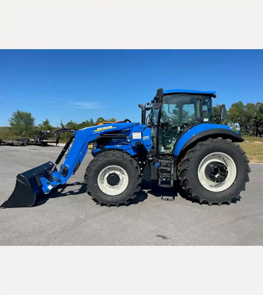 2024 New Holland T5.120 - New Holland Tractors - new-holland-tractors-t5-120-70579d4b-1.png