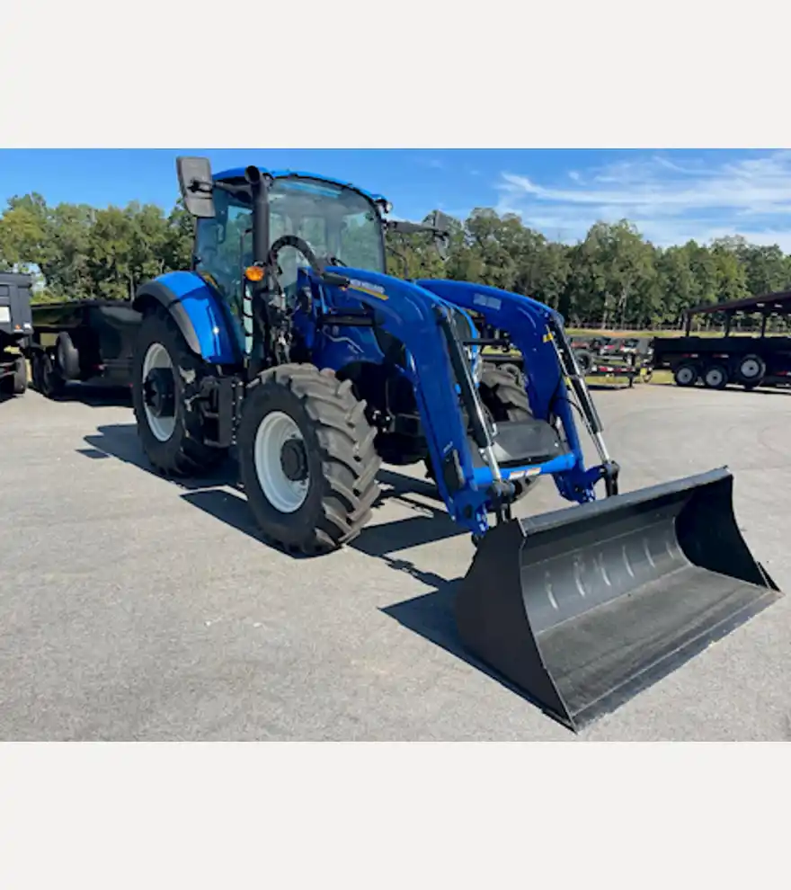 2024 New Holland T5.120 - New Holland Tractors - new-holland-tractors-t5-120-70579d4b-2.png