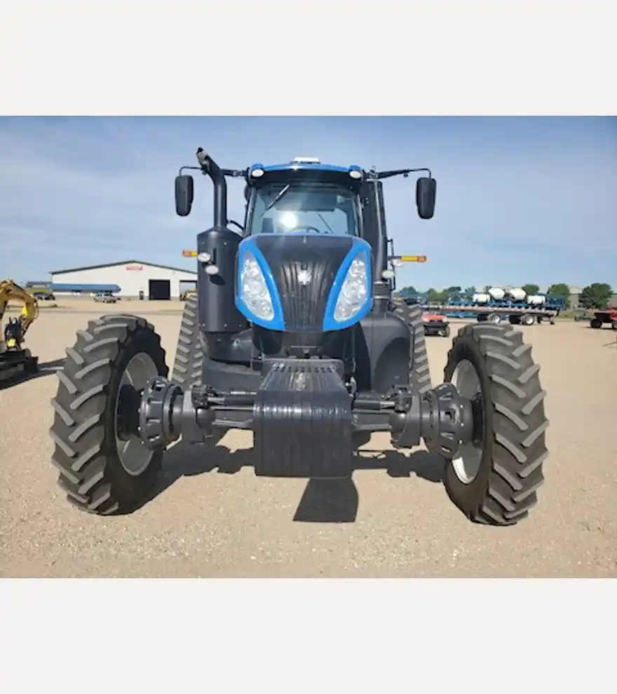 2015 New Holland T8.410 - New Holland Tractors - new-holland-tractors-t8-410-5bcb6536-6.jpeg