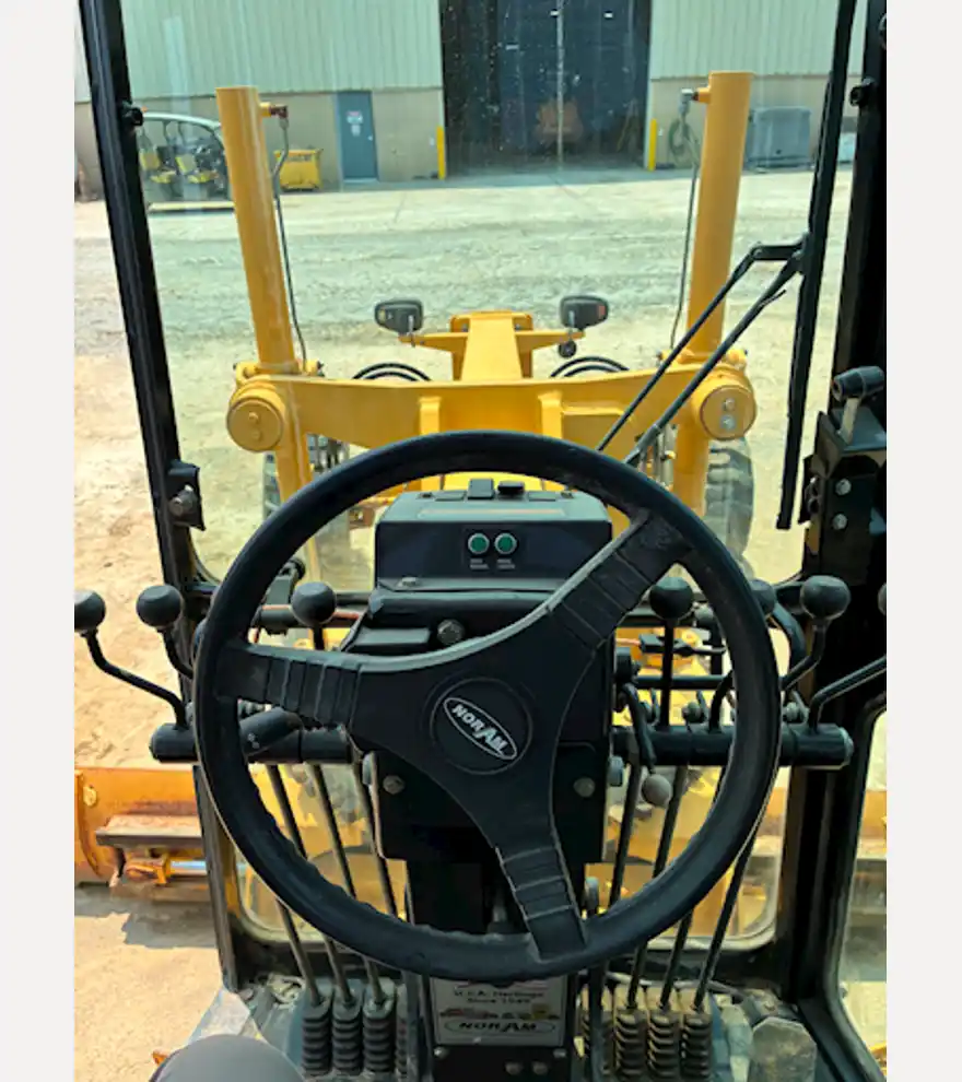 2012 NorAm 65E - NorAm Motor Grader - noram-motor-grader-65e-93d758ba-1.jpeg