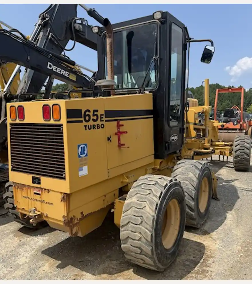 2012 NorAm 65E - NorAm Motor Grader - noram-motor-grader-65e-93d758ba-4.jpg