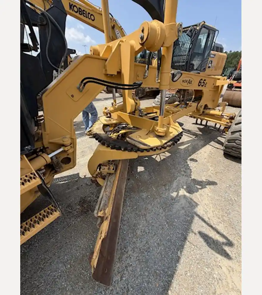 2012 NorAm 65E - NorAm Motor Grader - noram-motor-grader-65e-93d758ba-5.jpg